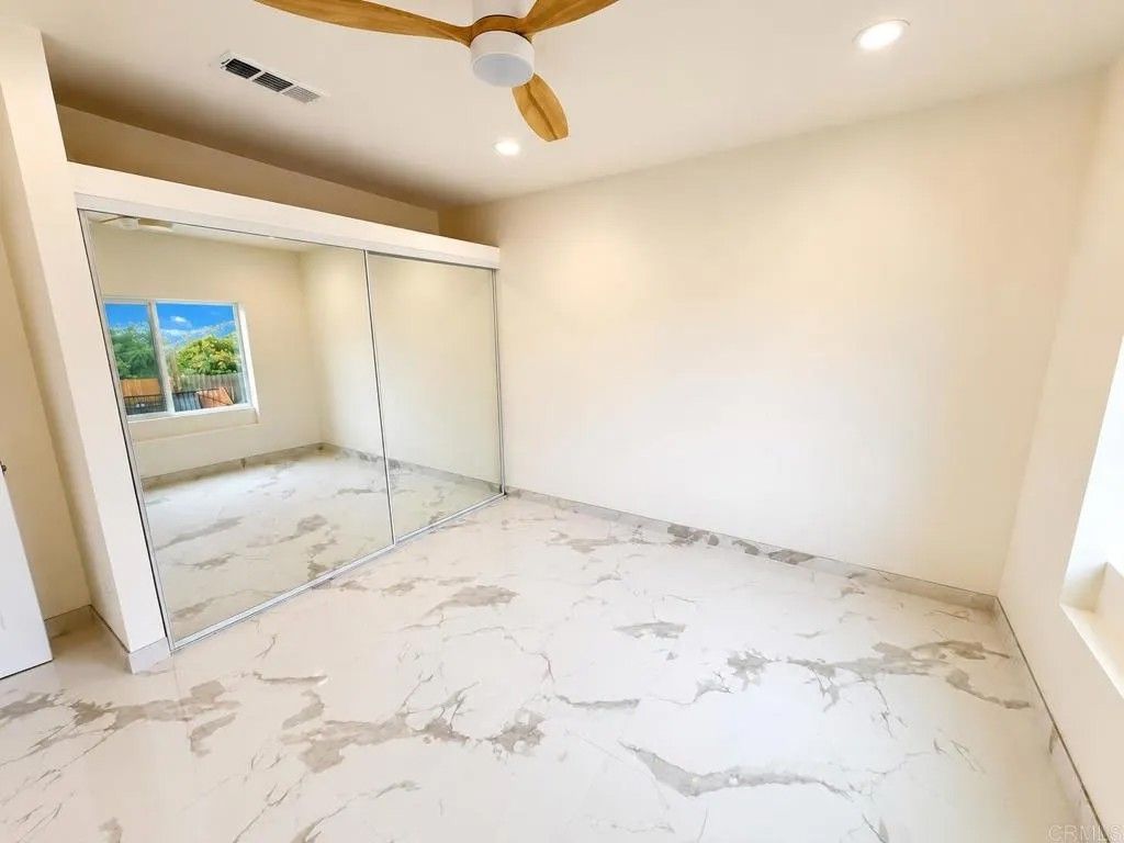 Photo of 8327 Winter Gardens, Lakeside, CA 92040 (MLS # PTP2605631)