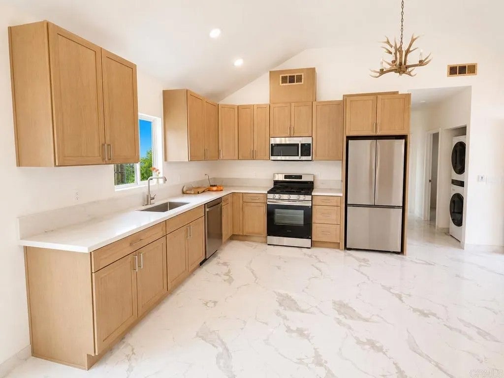 Photo of 8327 Winter Gardens, Lakeside, CA 92040 (MLS # PTP2605631)