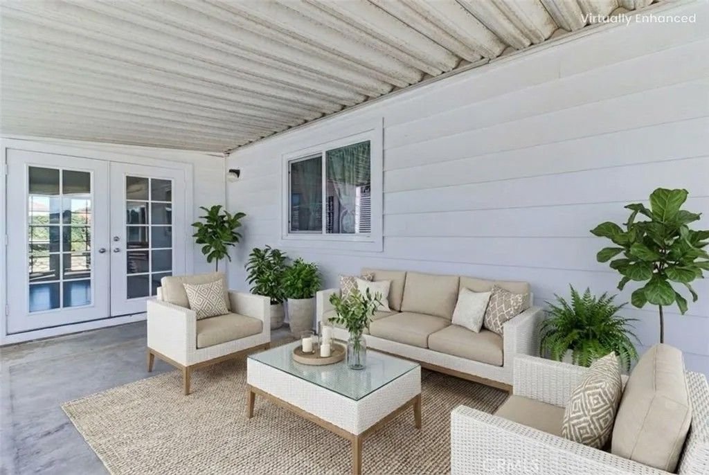 Photo of 6741 Lincoln Ave #26, Buena Park, CA 90620 (MLS # PW26008200)