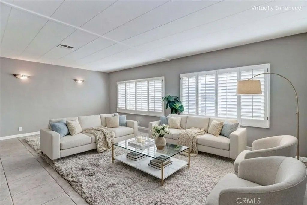 Photo of 6741 Lincoln Ave #26, Buena Park, CA 90620 (MLS # PW26008200)