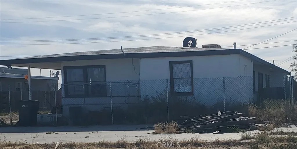13201 Davenport