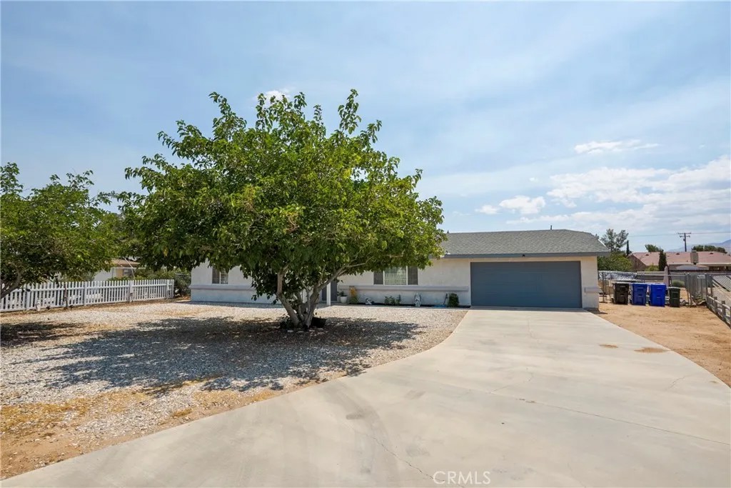 11345 Otowi Road