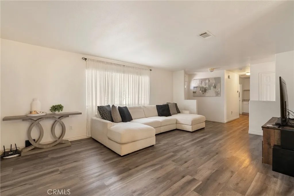 11345 Otowi Road