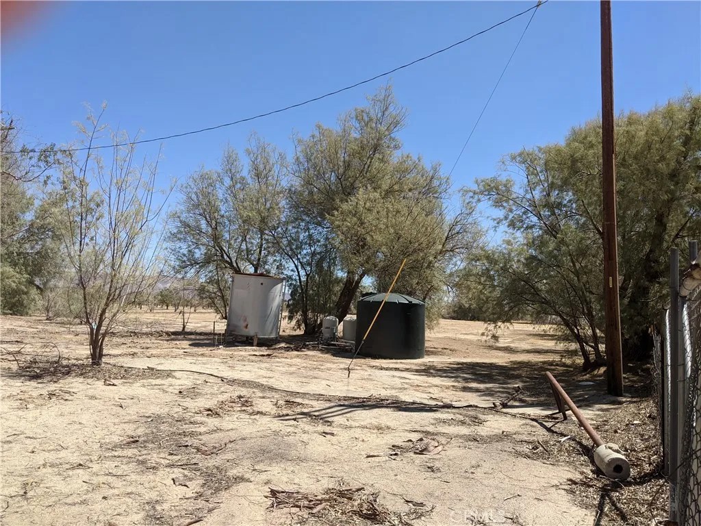 42797 Navajo