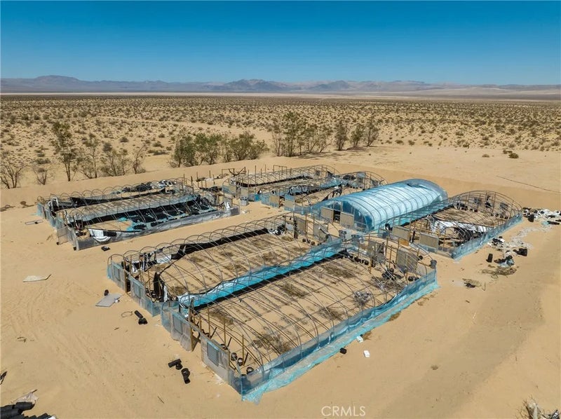 42797 Navajo