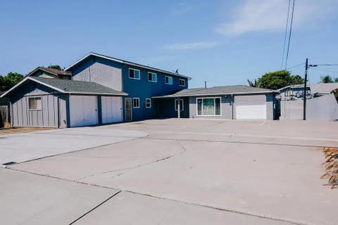 Photo of 1284-88 15th St, Imperial Beach, CA 91932 (MLS # PTP2604299)