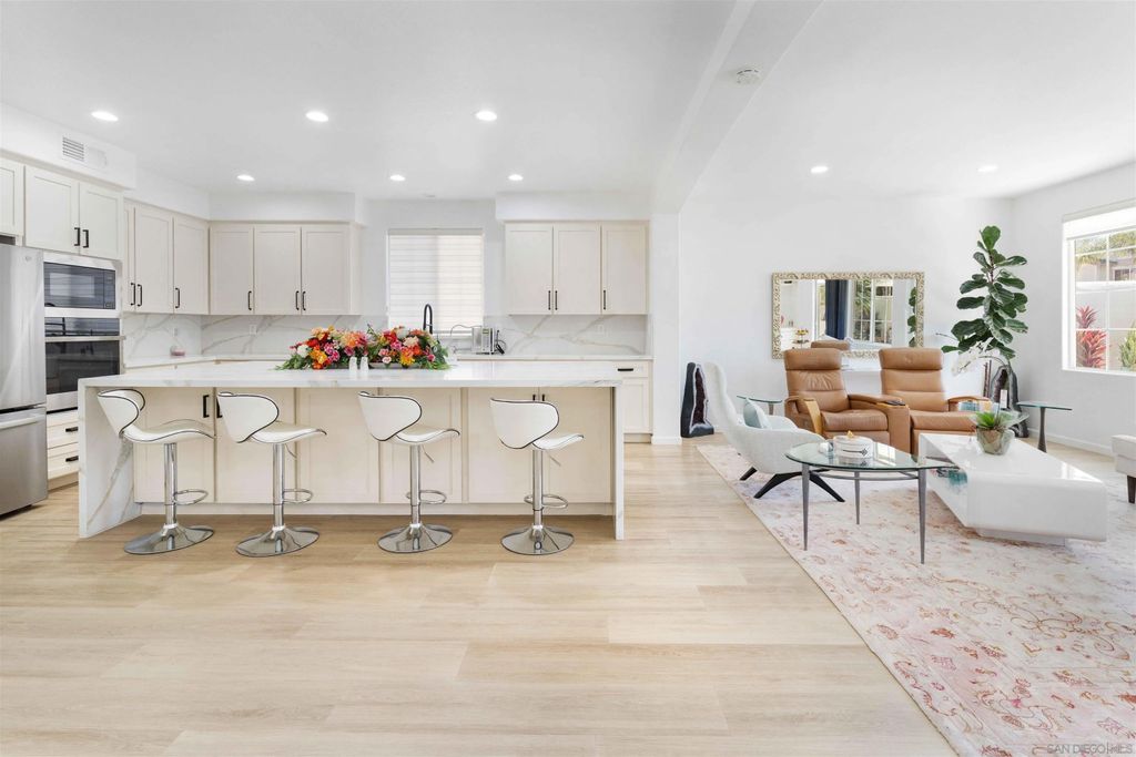 Photo of 550 Echo Lane, San Marcos, CA 92078 (MLS # 260004692)