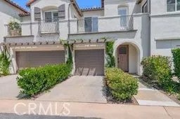5 Sorrento Court