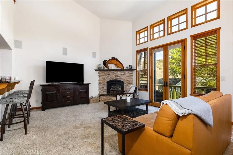 290 Ocean Oaks Lane