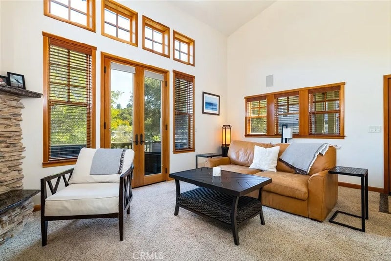 290 Ocean Oaks Lane