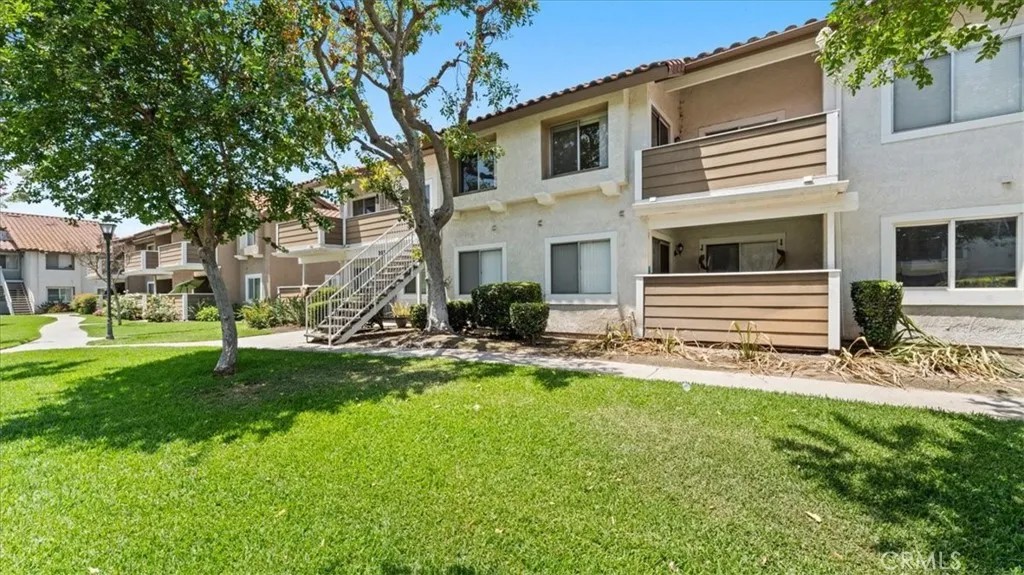 3651 Country Oaks Loop D