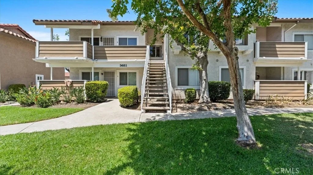 3651 Country Oaks Loop D