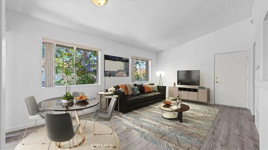 3651 Country Oaks Loop D