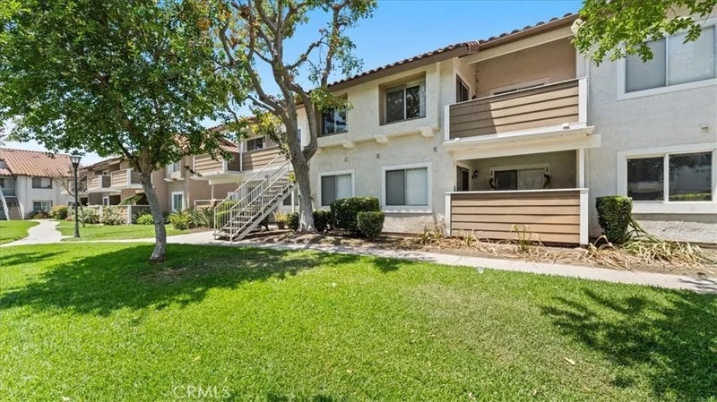 3651 Country Oaks Loop D