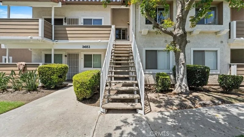3651 Country Oaks Loop D