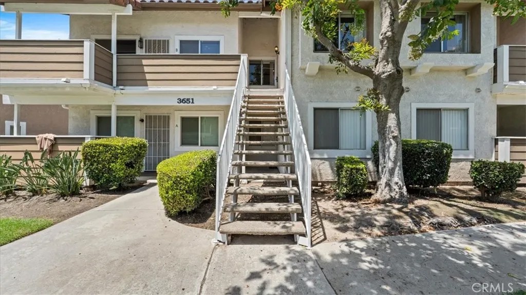 3651 Country Oaks Loop D