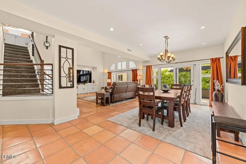 1027 Brockton Lane