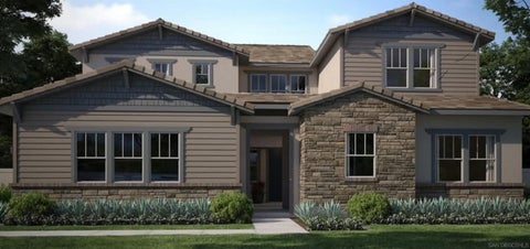 Photo of 13720 Dean Court, Poway, CA 92064 (MLS # 260024643)
