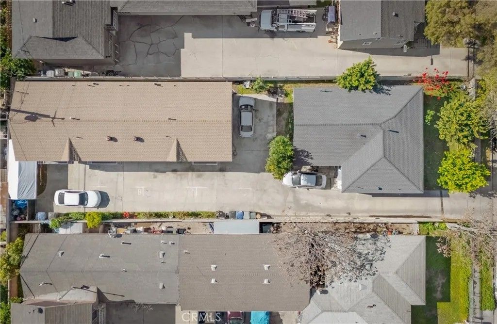 Photo of 3310 Palm Ave, Lynwood, CA 90262 (MLS # SB26039548)