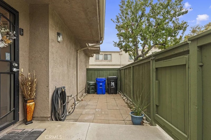 8462 Sunset Trail H