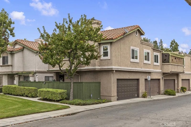 8462 Sunset Trail H