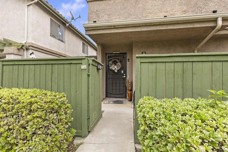 8462 Sunset Trail H
