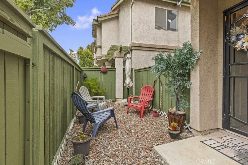 8462 Sunset Trail H