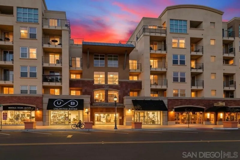 350 K St 502