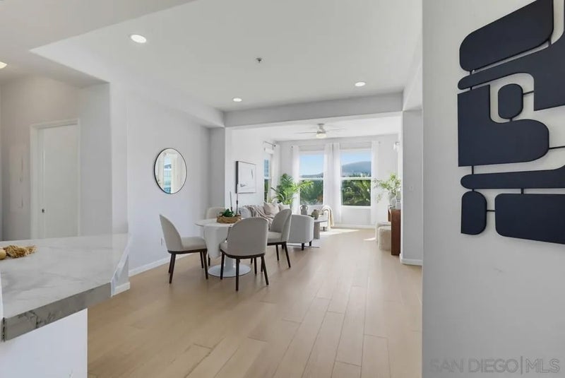 350 K St 502
