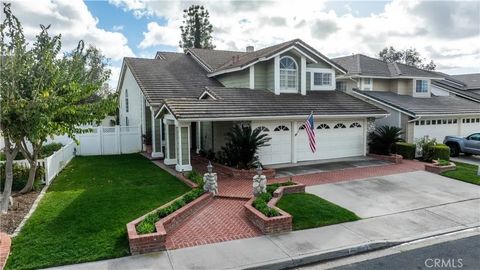 Photo of 32056 Mill Stream Rd, Trabuco Canyon, CA 92679 (MLS # NP26038868)