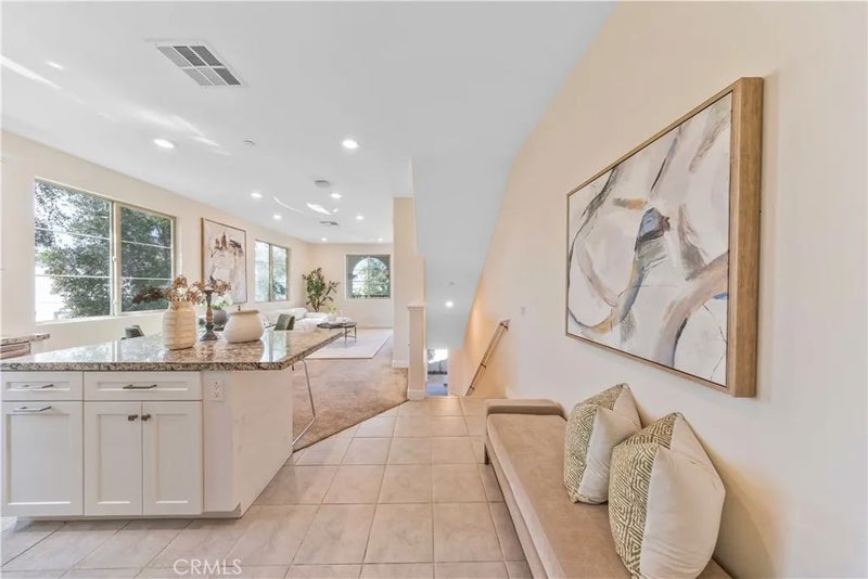 2629 Winston Court