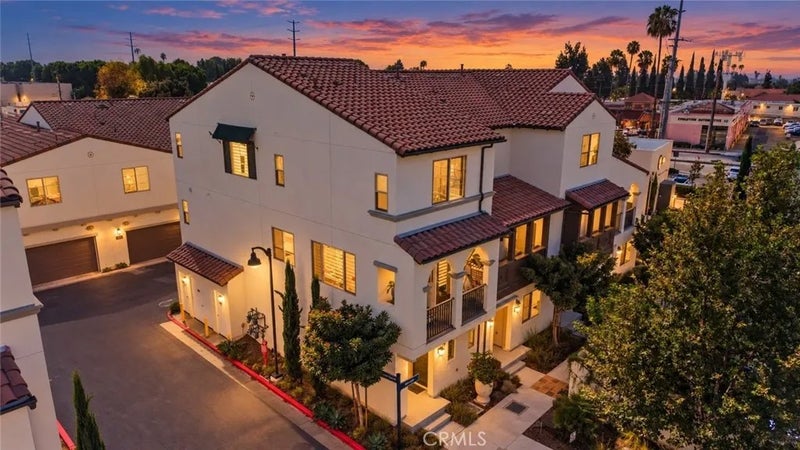 2629 Winston Court