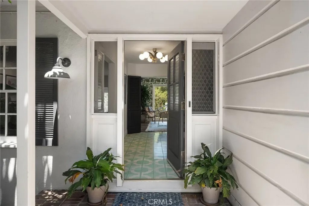 3704 Prestwick
