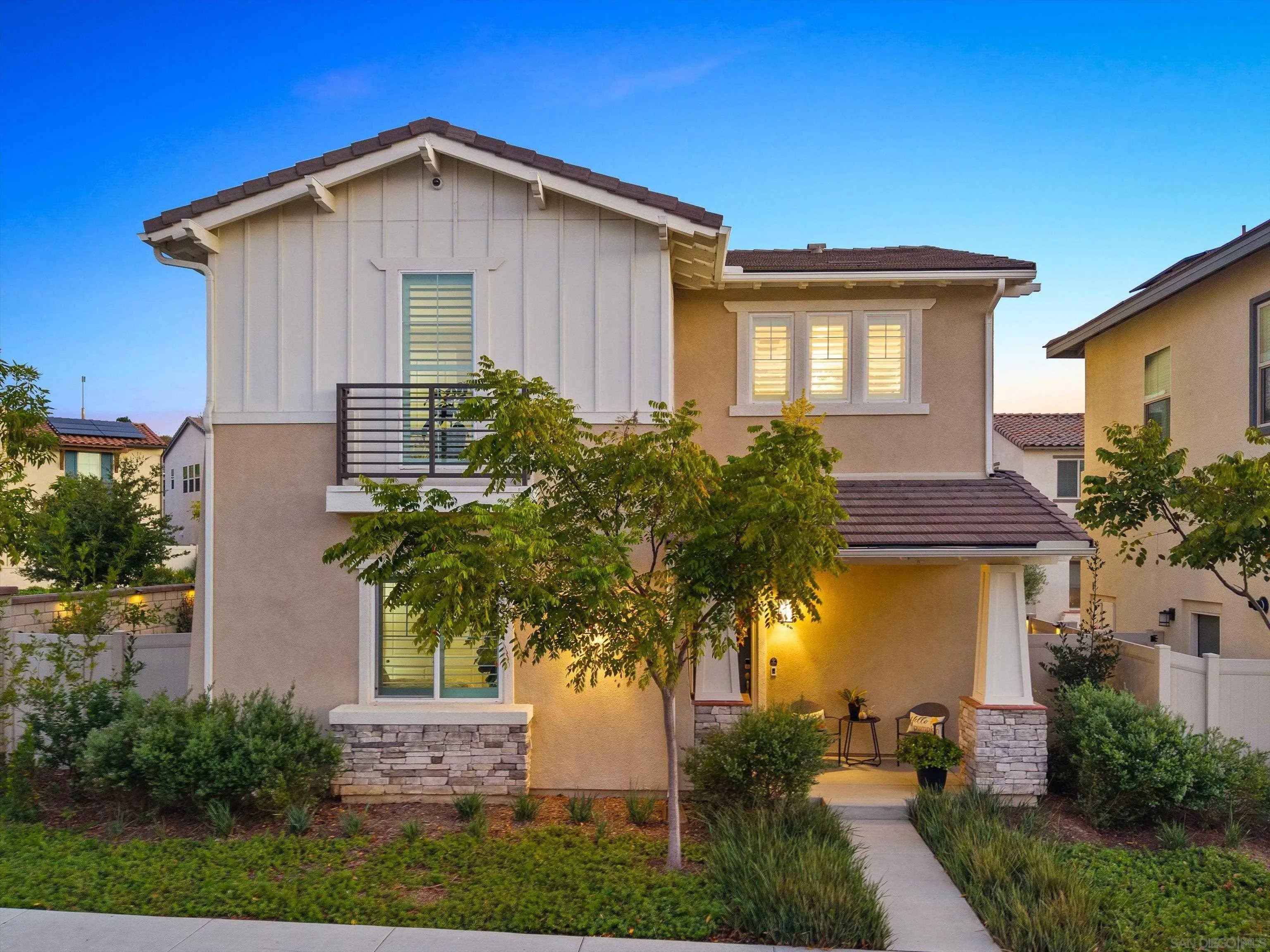 471 Clubhouse Dr