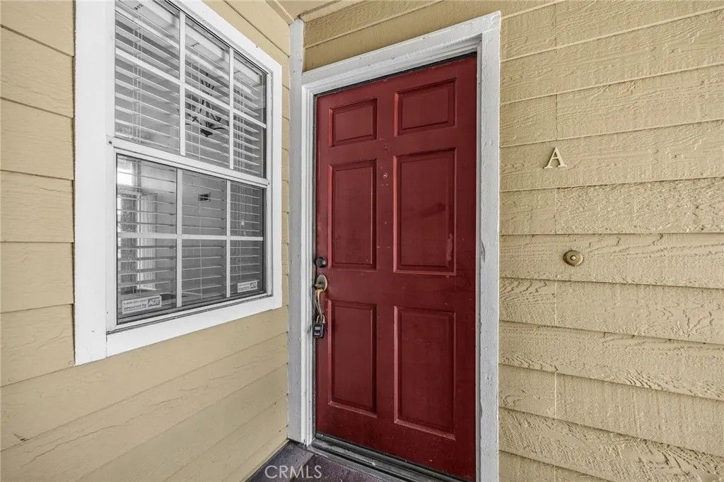 Photo of 3690 S S Bear St #1 St, Santa Ana, CA 92704 (MLS # OC26046996)