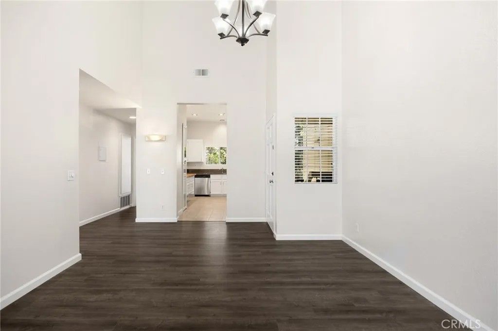 Photo of 3690 S S Bear St #1 St, Santa Ana, CA 92704 (MLS # OC26046996)