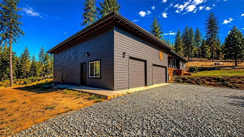 5999 Sugar Pine