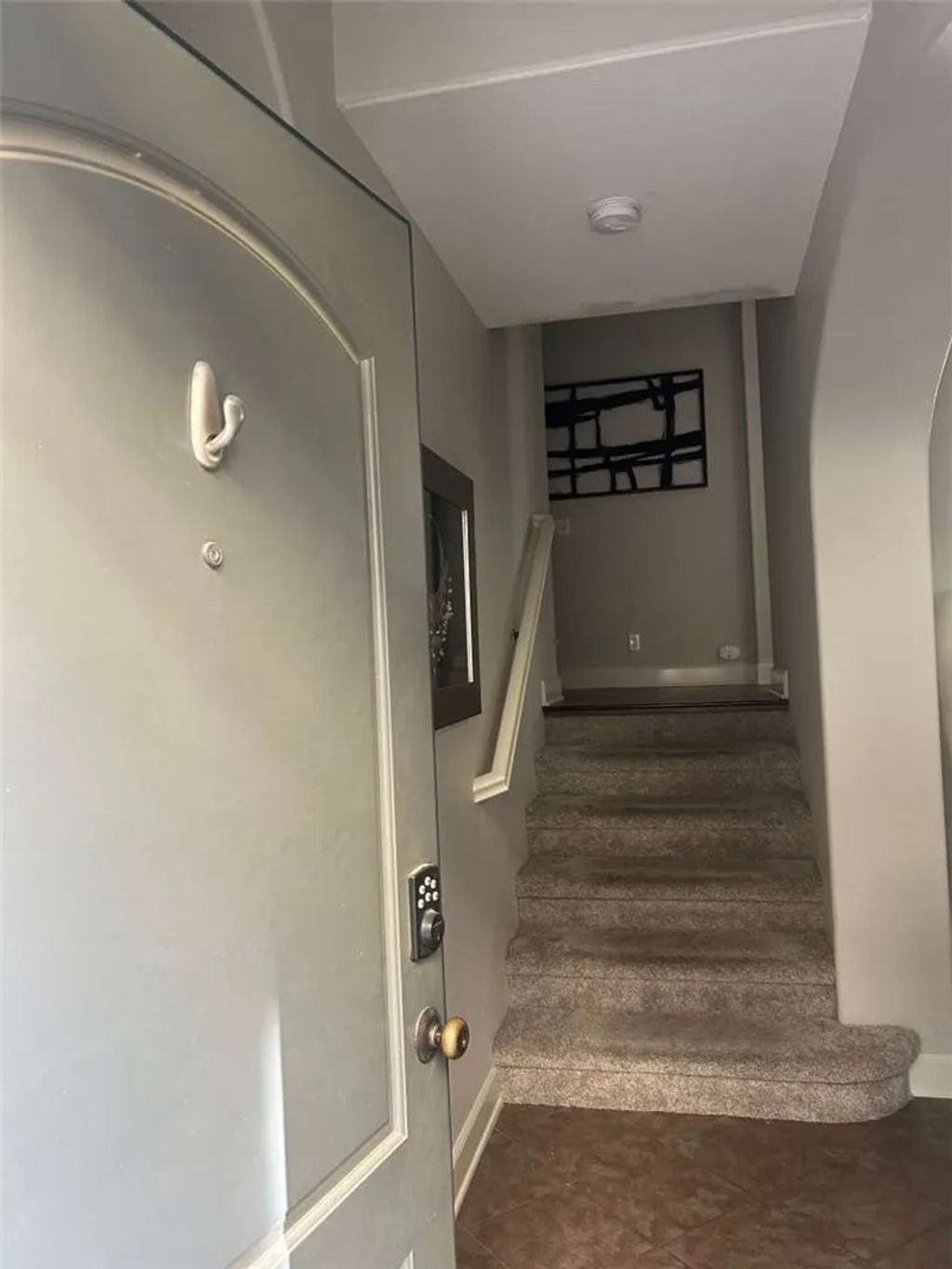 Photo of 4457 Owens Street #103, Corona, CA 92883 (MLS # FR26042557)