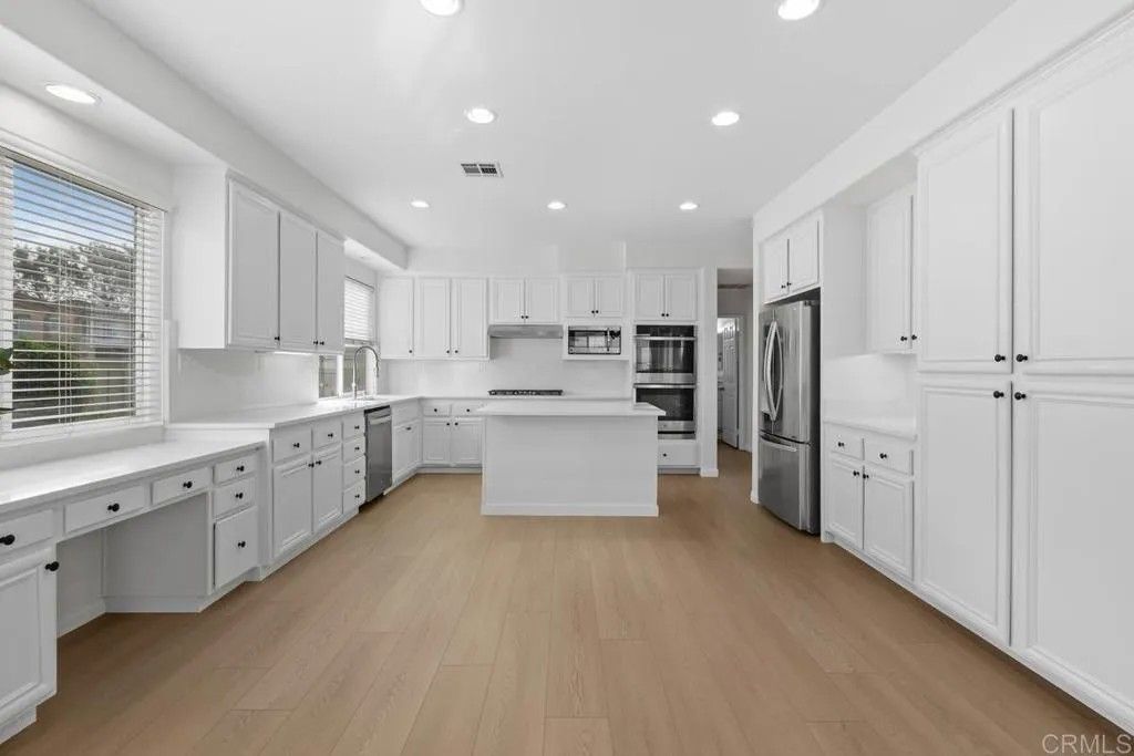 Photo of 3545 Knollwood Drive, Carlsbad, CA 92010 (MLS # NDP2601283)