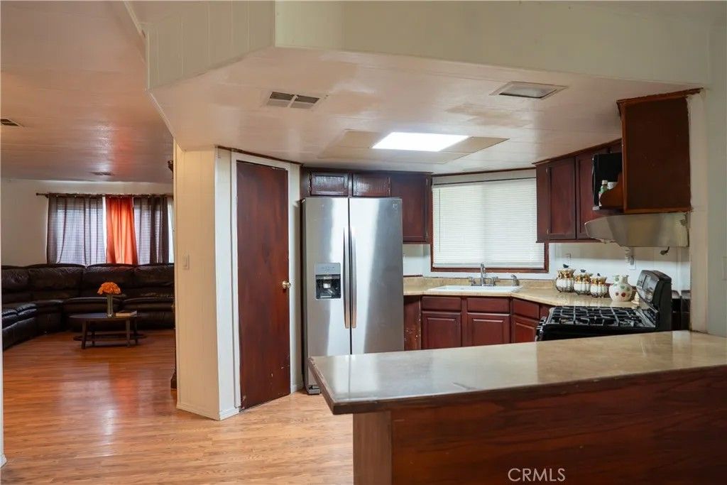 Photo of 250 N Linden Ave #248, Rialto, CA 92376 (MLS # IV26030580)