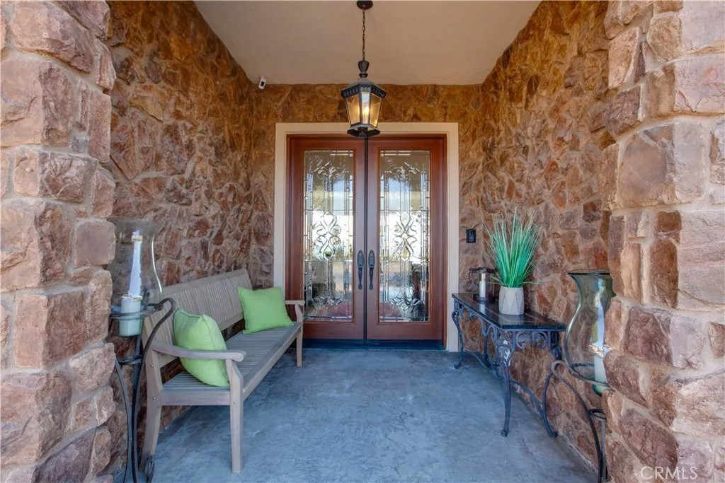 26088 Calle Catrina