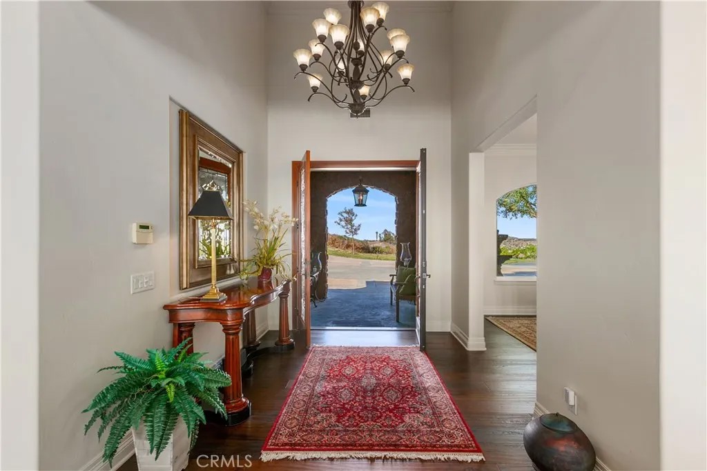 26088 Calle Catrina