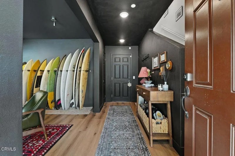 525 Coconut Lane
