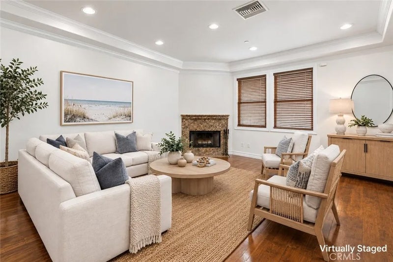 1551 Artesia Boulevard 4