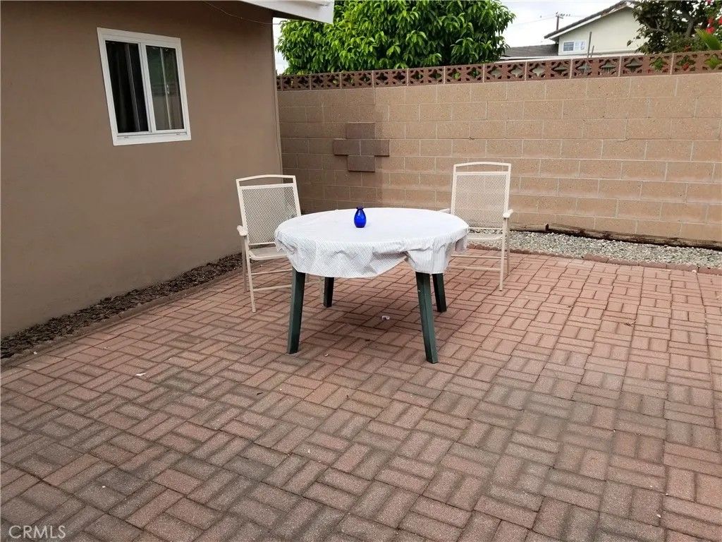 Photo of 3849 172nd Street, Torrance, CA 90504 (MLS # SB25282299)