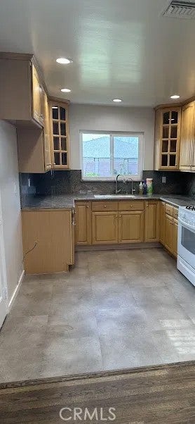 14338 Brookport