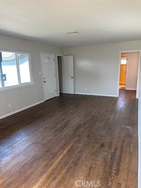 14338 Brookport
