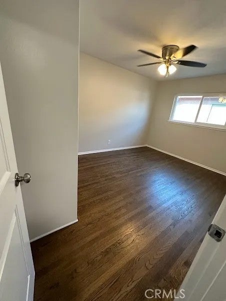 14338 Brookport