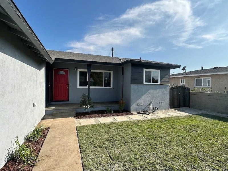 14338 Brookport