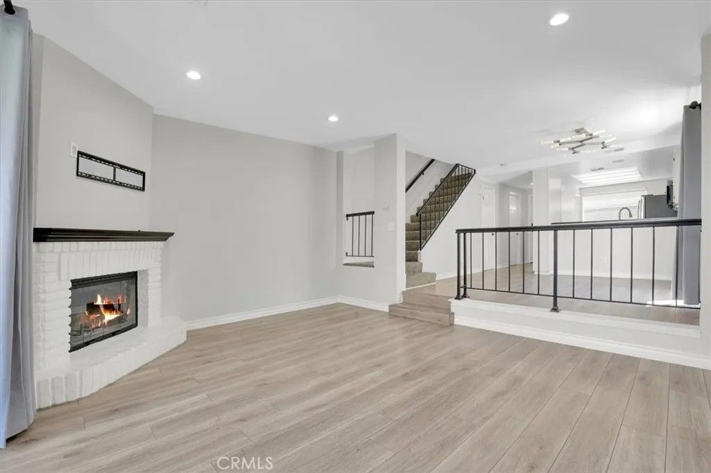 Photo of 5610 Las Virgenes Rd #50, Calabasas, CA 91302 (MLS # SR26073351)